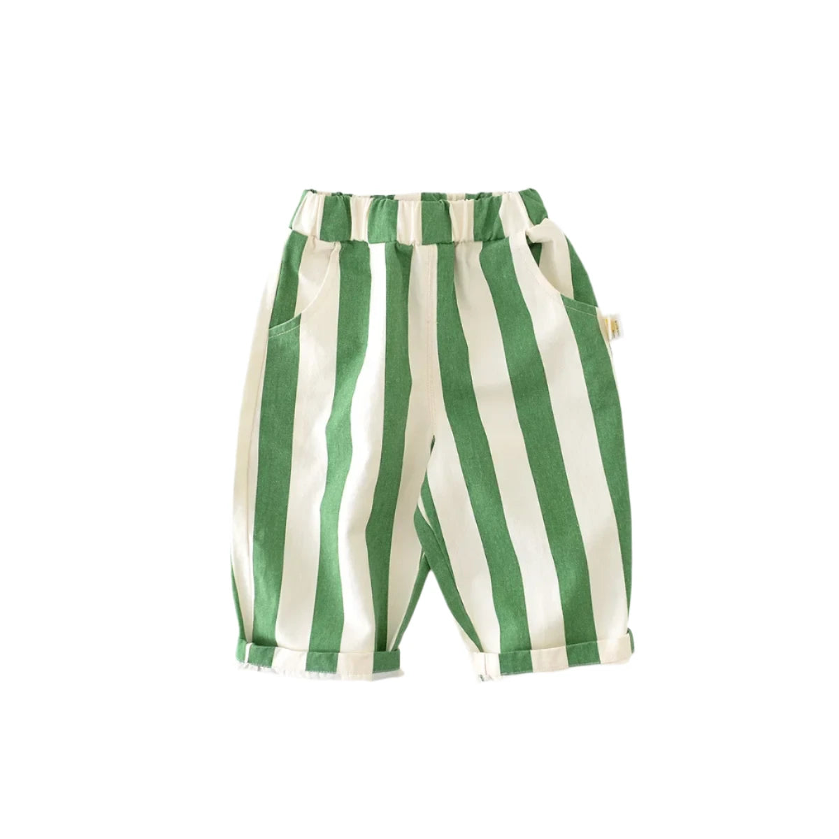 50001544085768|50001544184072|50001544216840|50001544249608