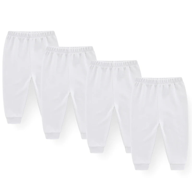 50001548574984|50001548607752|50001548640520|50001548673288|50001548771592|50001548804360